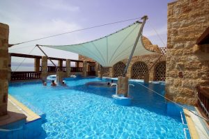 Dead-Sea-Moevenpick