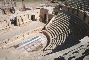 North-Theatre-Tour North-Theatre-Tour