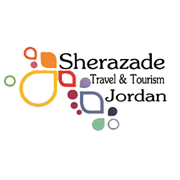 Jordan Tour with Sherazadetravel