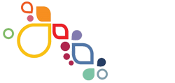 Jordan Tour with Sherazadetravel